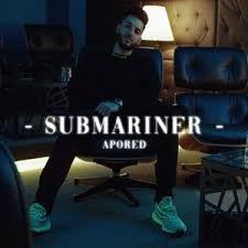 Apored das spiel aporeds rekord in apodunk gebrochen. Apored Lyrics Song Meanings Videos Full Albums Bios Sonichits