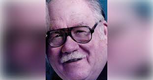 Obituary information for Rev. Edgar A. Hunter, Sr.