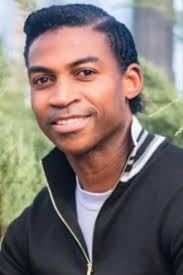 Raymond Simms, Counselor