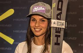 Am samstag hat anna veith offiziell ihre großartige, äußerst erfolgreiche karriere beendet. Anna Veith Will In Die Erfolgsspur Zuruck Finden Ski Weltcup 2020 21 Aktuelle Nachrichten Und Informationen Zur Skiweltcup Wm Saison 2020 21