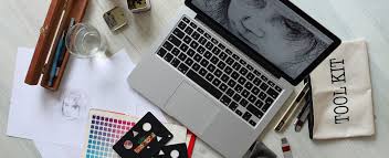 Bachelor Of Fine Arts In Graphic Design Online Degree Liberty University