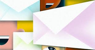 Players sometimes encounter issues like payment failure while topping up diamonds, facing a hacker in a. How To Write A Sales Email Sales Email Examples That Convert