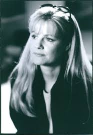 Laurel Boyd's Instagram, Twitter & Facebook