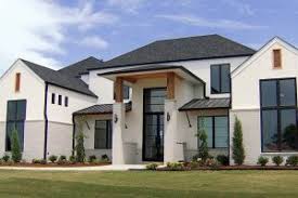 Stucco homes stucco exterior exterior design house siding house roof stained brick indoor outdoor outdoor living brick cladding. Painted Brick Resource Center Spectrum Paint Top Quality Paint Coatings Solutions