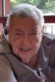 Obituary, Visitation & Funeral Information