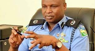 Hushpuppi, who has agreed to plead guilty go the fraud, told u.s. Mpuh Zkx9w Z2m
