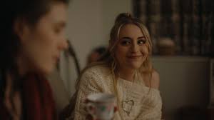 To The Beautiful End — Angela Lopez