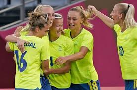 Canada has won only five times against the europeans. Eelmxk3uhrt25m
