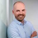 Robert Rausch ... Kristin Rausche auf xing.com