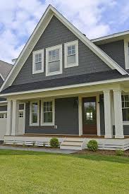 Home Paint Color Ideas With Pictures Home Bunch An Interior Design Luxury Home House Paint Exterior Exterior Paint Colors For House Exterior House Colors