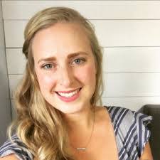 Ashley Joly's Instagram, Twitter & Facebook