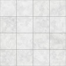 Choose from a wide range of contemporary styles and timeless classics to bring your showers, walls and floors to life. Poona Tiles Texture Floor Tiles 0 5 Mm Rs 300 Box Poona Tiles Id 16060980397