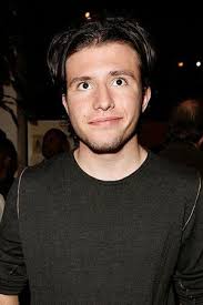 Silver Linings Playbook (2012)