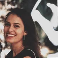 Aaron Mendez Email & Phone Number