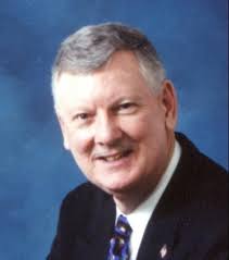 NORMAN BARTON Obituary (1942