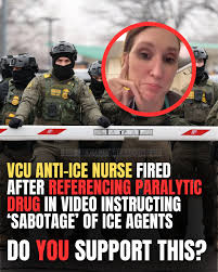 Image result for Paralytic Agent