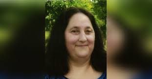 Obituary information for Taya Lyn Pickell (Worden)