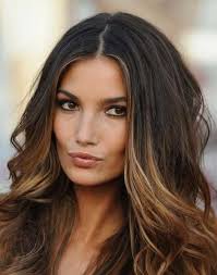 Article suivantidée couleur & coiffure femme 2017/ 2018 : 1001 Variantes Du Balayage Caramel Pour Sublimer Votre Coiffure