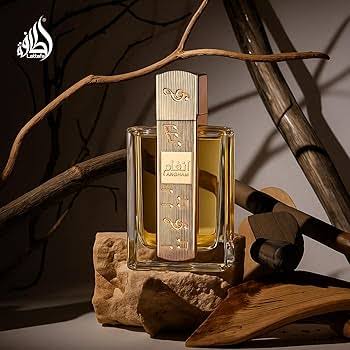 Mejores perfumes Lattafa para chicos