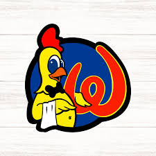 Pollos Willy