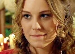 Résultat de recherche d'images pour "sahar film samhini"