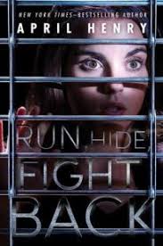 Watch run hide fight online free. Run Hide Fight 2021 English Full Movie Watch Online Free Movierulz Tamilmv