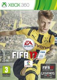 Descargar 360 arcade rgh : Xbox360 Isos Jtagrgh Free Direct Links Gamesmountain Com