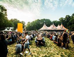At rock herk festival you can enjoy the best of cutting edge rock, punk and dance music together with more than 18.000 music lovers. Everything You Need To Know About Rock Herk