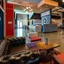 Profile Picture of Upscale bowling and entertainment center hopes to locate at former ... (@bhamnow.com) on Google