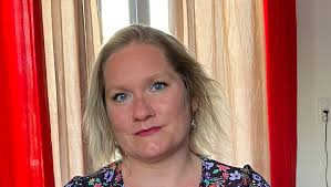 Les Douceurs de Jess chatouillent les papilles