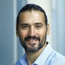 Speakers 5th CISO 360 Congress