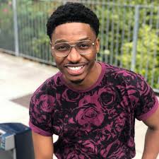 Learn to say 'I don't know': teachers' tips for parents weary of lockdown 2  schooling