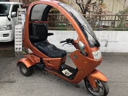 Yahoo!オークション - エンジンok シンユウ ヴォーグ VOGUE XY150ZK XI...