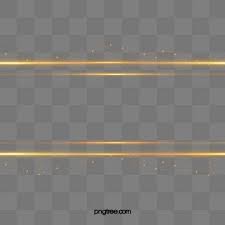 Borde De Efecto De Luz De Linea Dorada Clipart De Frontera Textura Dorado Png Y Psd Para Descargar Gratis Pngtree Frame Border Design Graphic Design Background Templates Free Graphic Design