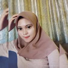 Hijabers vape indonesia tips meniup dan menghirup asap vape. 22 Vape Store Home Facebook