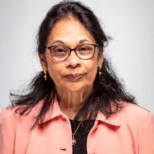 🚨 The news is out: I'm officially running for the 2026–2028 At-Large  Director position