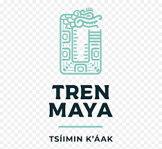 Similar vector logos to autodesk maya. Tren Maya Gobmx Png Free Transparent Png Images Pngaaa Com