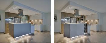 #9 best value of 23 st. Kitchen Renovation St Lucia Sublime Luxury Kitchen Bathrooms