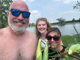 Jim Beebe (@jim_beebe_unbreakable) • Instagram photos and videos