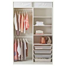 Ikea Us Furniture And Home Furnishings Ikea Pax Wardrobe Pax Wardrobe Ikea Pax