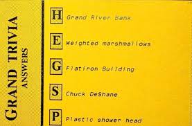 Image result for Yellow 1984 UMM