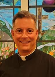 January 2025 NEWSLETTER