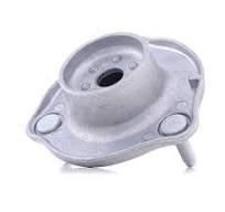 Strut mount and bearing suitable for W205 C 220 d 194 hp ...