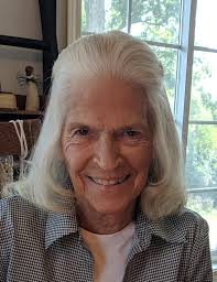 Obituary information for Audrey C. Stapel