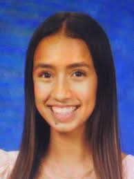 1st period Flashcards