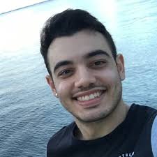 Pedro Henrique CABRAL