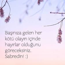 Mevlana 283 29 Jpg 640 640 Piksel Ozlu Sozler Inanc Sozleri Pozitif Sozler