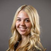 1300+ "Kimmons" profiles