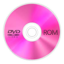 Resultado de imagen para CD-ROM Y DVD-ROM DE COLORES
