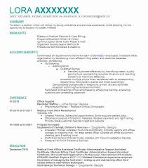 Browse our templates, then easily build and share your resume. Office Support Resume Example Administration Resumes Livecareer Assistant Sports Template Office Support Assistant Resume Resume Handling Money Resume Resume Summary Examples For Security Gems Resume Creator Retiree Resume Examples Military Resume Builder
